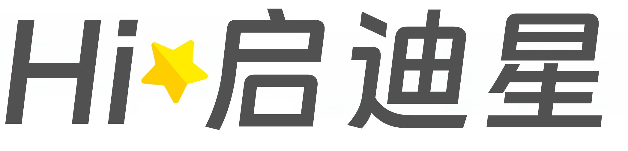黔西南布依族苗族自治州望谟论文怎么写|论文辅导|论文查重|论文降AI|论文润色|论文选题|毕业论文